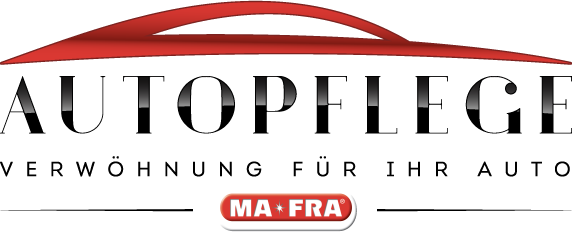 Produkte für Autos MA-FRA