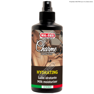 Charme Hydrating