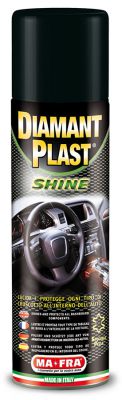 Diamant Plast Shine