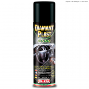 Diamant Plast Shine