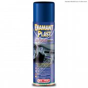 Diamant Plast Satin