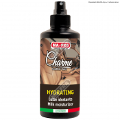 Charme Hydrating