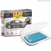 Clay Dark