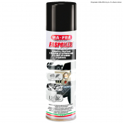 Faspoiler Spray