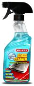 Glass Cleaner